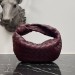 Сумка Bottega Veneta Mini Jodie RN1757