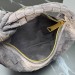 Сумка Bottega Veneta Mini Jodie RN1761