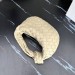 Сумка Bottega Veneta Mini Jodie RN1760