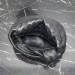 Сумка Bottega Veneta Mini Jodie RN1758