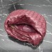 Сумка Bottega Veneta Mini Jodie RN1757