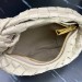 Сумка Bottega Veneta Mini Jodie RN1760