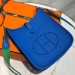 Сумка Hermes Evelyne RN1766
