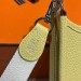 Сумка Hermes Evelyne RN1762