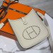 Сумка Hermes Evelyne RN1765
