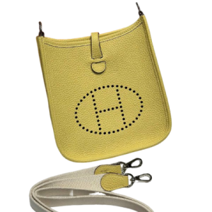 Сумка Hermes Evelyne RN1762