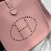 Сумка Hermes Evelyne RN1764