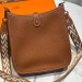 Сумка Hermes Evelyne RN1767