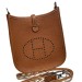 Сумка Hermes Evelyne RN1767
