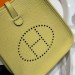 Сумка Hermes Evelyne RN1762