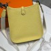 Сумка Hermes Evelyne RN1762