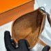 Сумка Hermes Evelyne RN1767