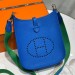 Сумка Hermes Evelyne RN1766