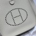 Сумка Hermes Evelyne RN1765