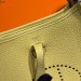 Сумка Hermes Evelyne RN1762