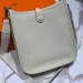 Сумка Hermes Evelyne RN1765