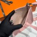 Сумка Hermes Evelyne RN1764