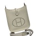 Сумка Hermes Evelyne RN1765