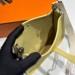 Сумка Hermes Evelyne RN1762