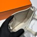 Сумка Hermes Evelyne RN1765