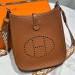 Сумка Hermes Evelyne RN1767