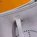 Сумка Hermes Evelyne RN1764