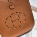 Сумка Hermes Evelyne RN1767