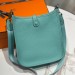Сумка Hermes Evelyne RN1763
