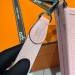 Сумка Hermes Evelyne RN1764