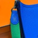 Сумка Hermes Evelyne RN1766
