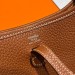 Сумка Hermes Evelyne RN1767