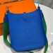 Сумка Hermes Evelyne RN1766
