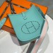 Сумка Hermes Evelyne RN1763