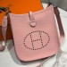 Сумка Hermes Evelyne RN1764