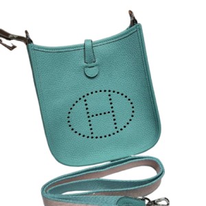 Сумка Hermes Evelyne RN1763