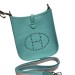 Сумка Hermes Evelyne RN1763