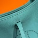 Сумка Hermes Evelyne RN1763