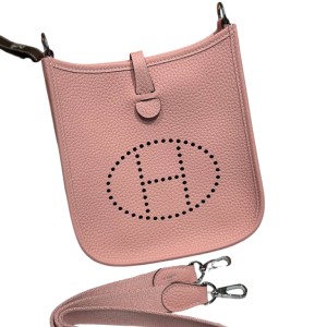 Сумка Hermes Evelyne RN1764