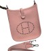 Сумка Hermes Evelyne RN1764