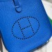 Сумка Hermes Evelyne RN1766
