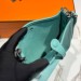 Сумка Hermes Evelyne RN1763