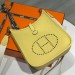 Сумка Hermes Evelyne RN1762