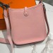 Сумка Hermes Evelyne RN1764