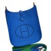 Сумка Hermes Evelyne RN1766