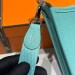 Сумка Hermes Evelyne RN1763