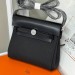 Сумка Hermes Herbag Mini RN1772