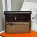 Сумка Hermes Herbag Mini RN1768