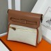 Сумка Hermes Herbag Mini RN1769