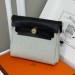 Сумка Hermes Herbag Mini RN1771