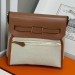 Сумка Hermes Herbag Mini RN1769